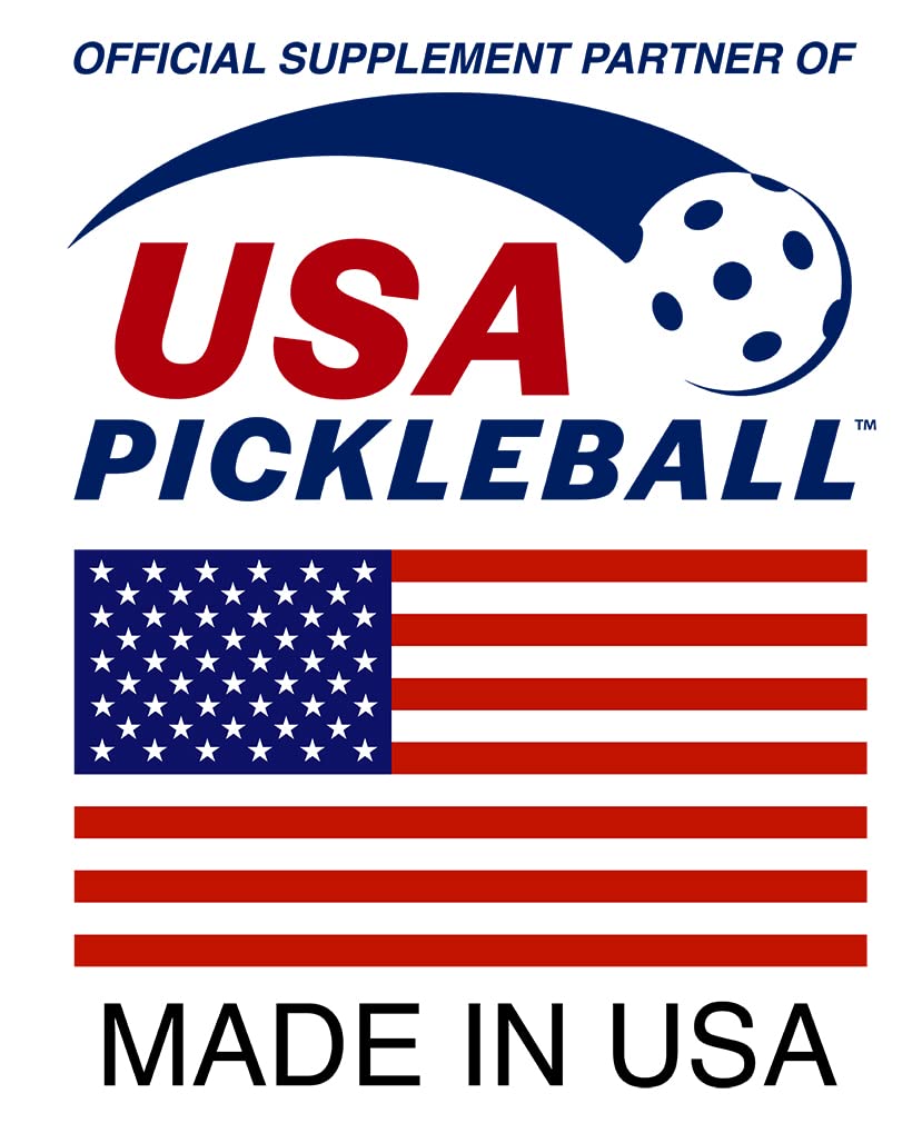 Superior Labs Test Worx California-manufacturing assurance signals safety standards and quality control