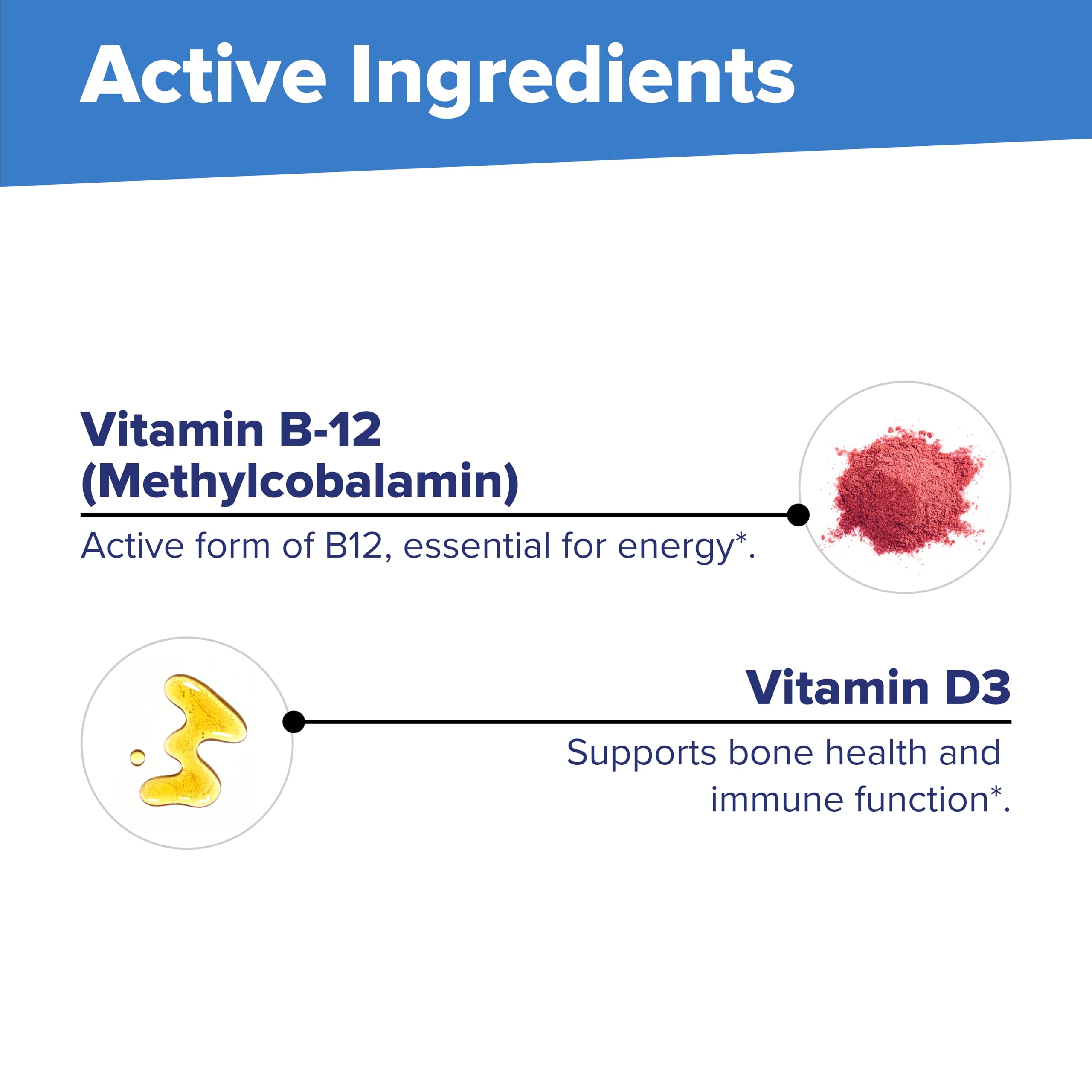 GMP-certified manufacturing facility of Continental Vitamin Company
