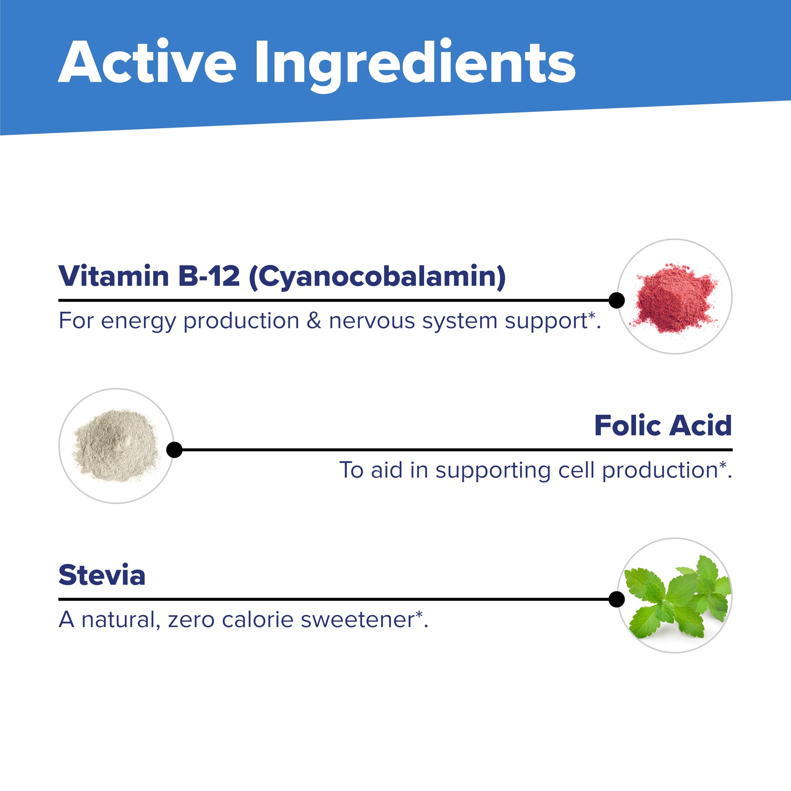 Manufacturing facility and quality assurance process