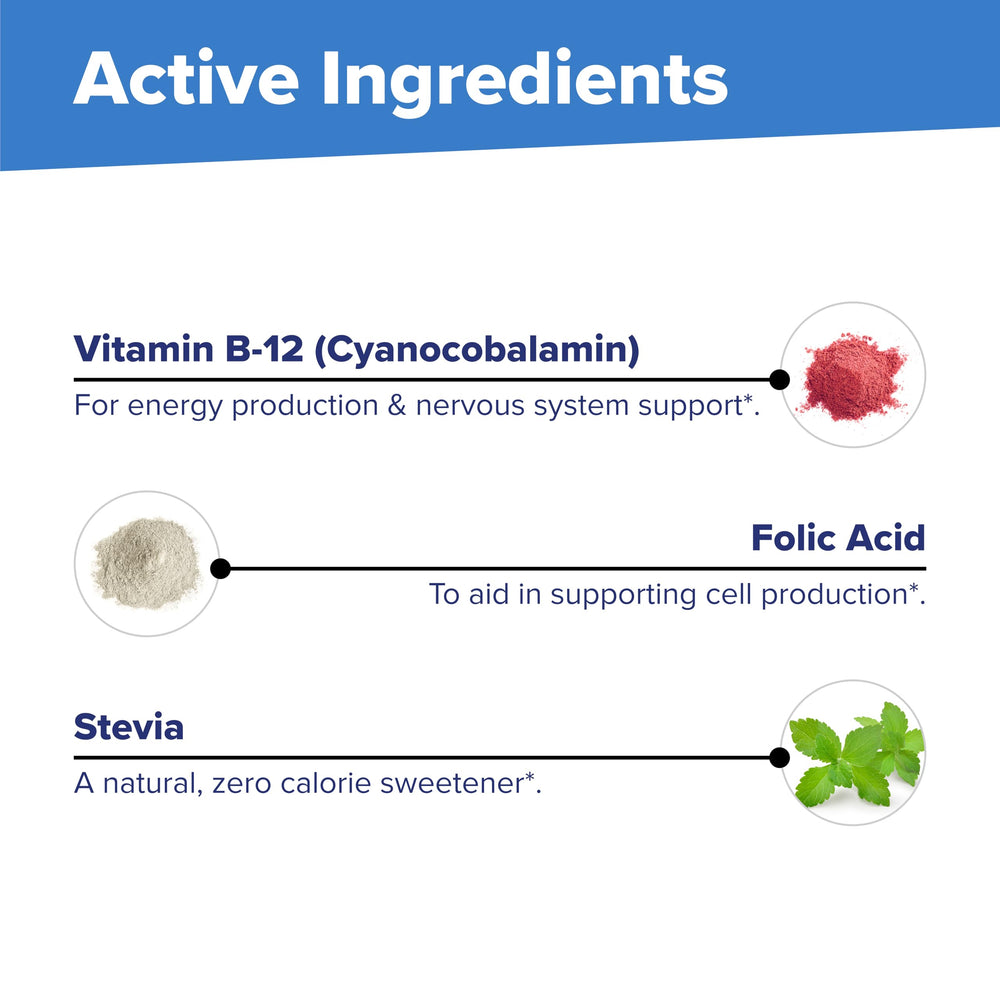 Manufacturing facility and quality assurance process