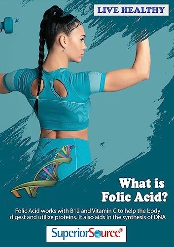 Superior Source brand logo