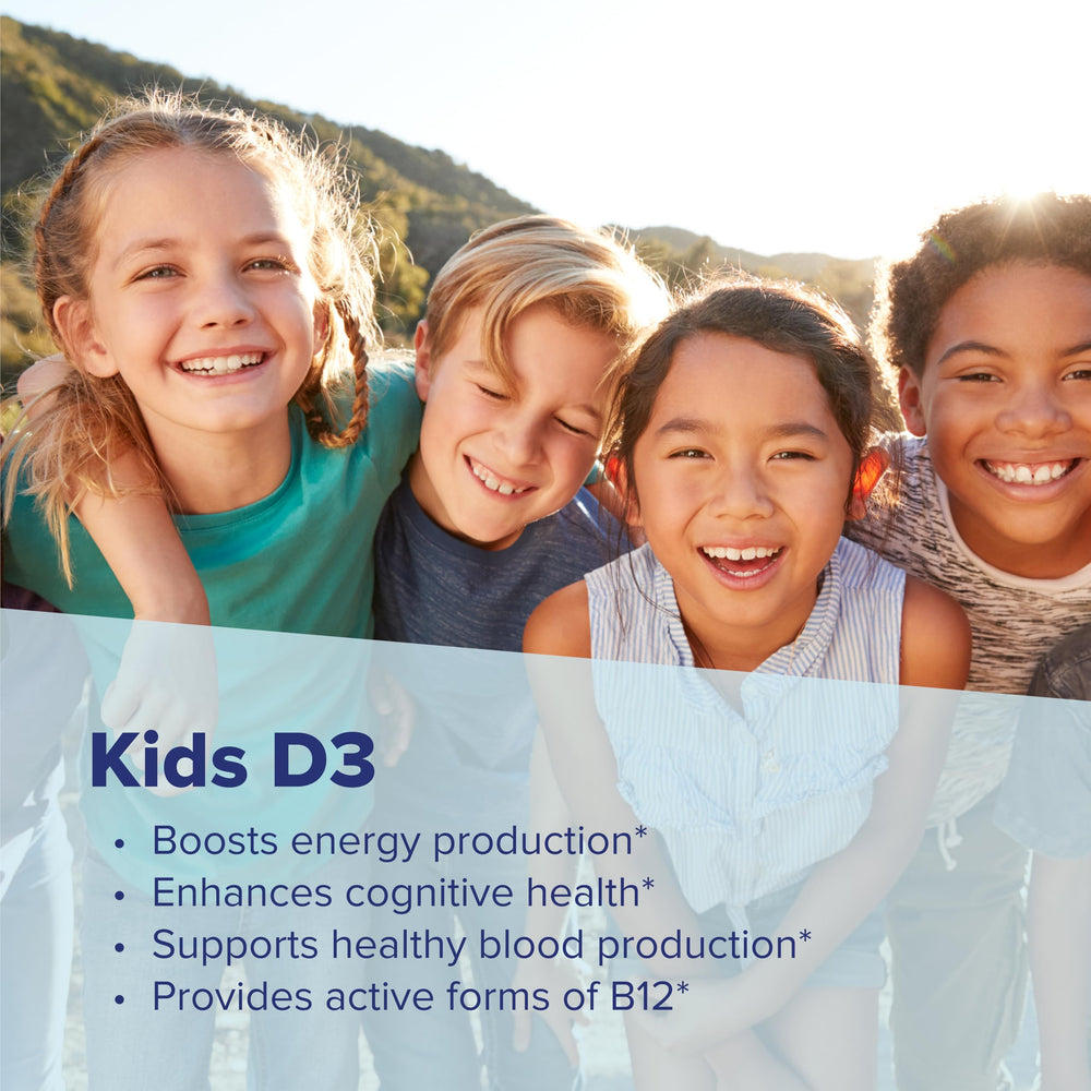 Graphic illustrating immune support, bones and teeth