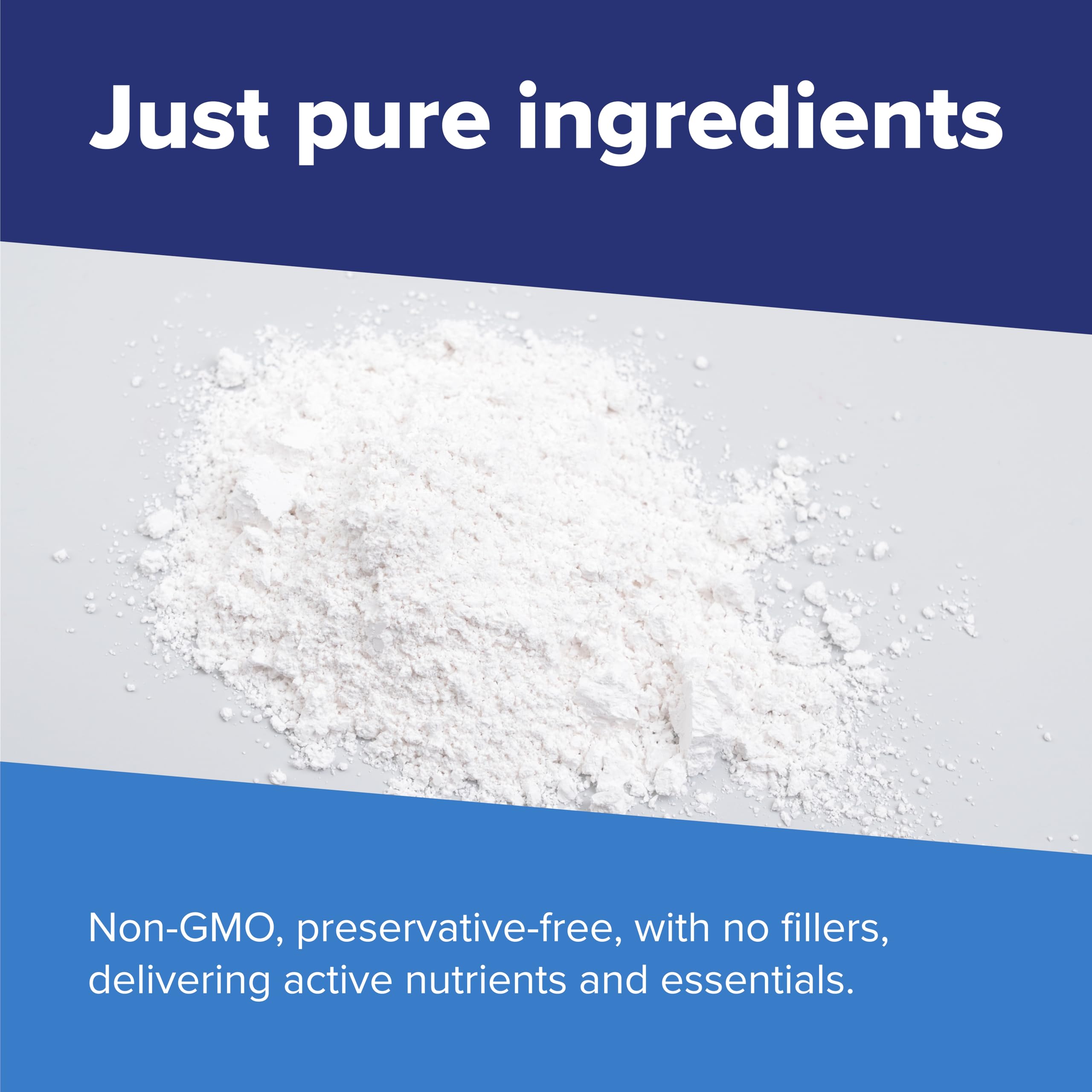 Grass-fed cows concept representing collagen source