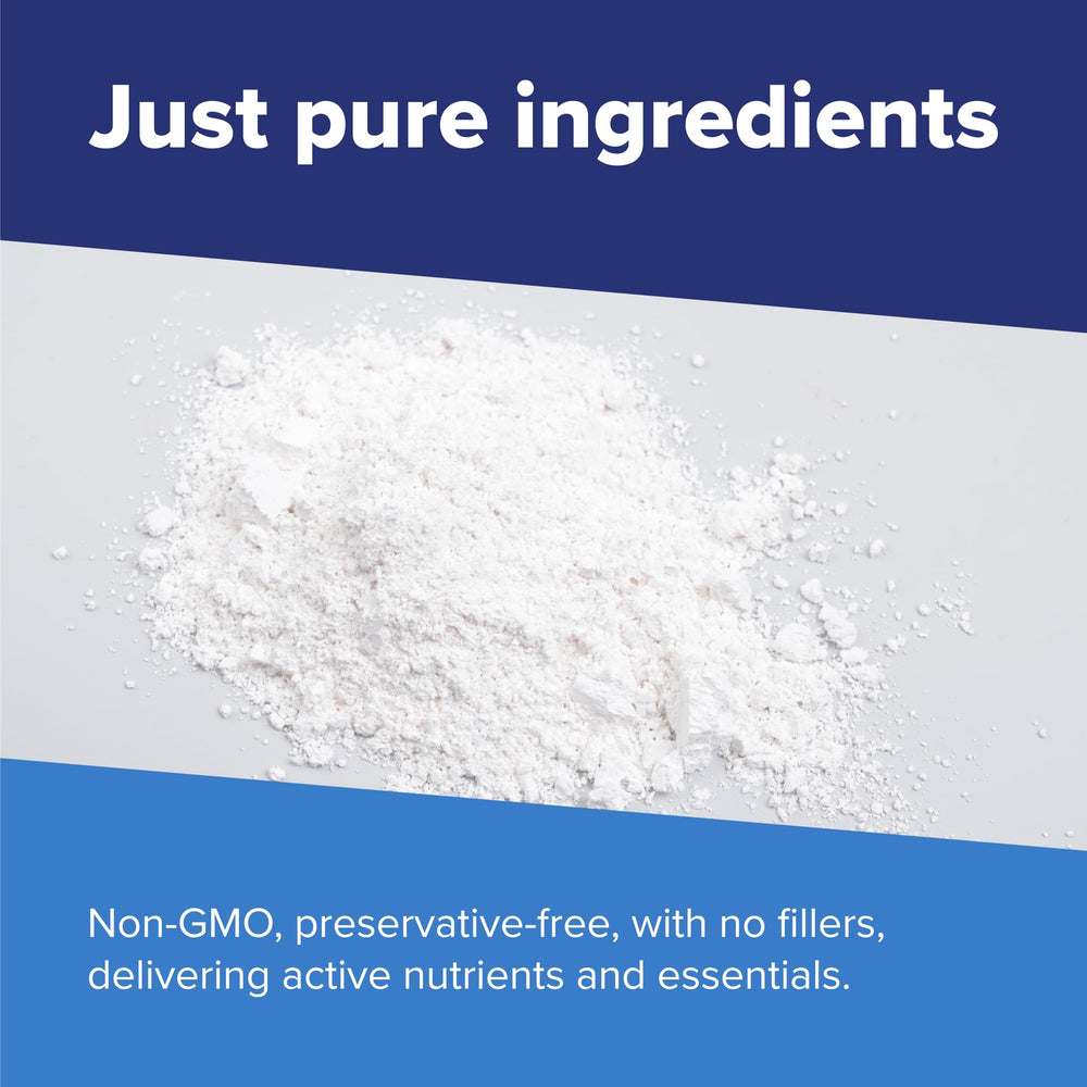 Grass-fed cows concept representing collagen source