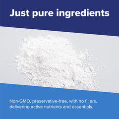 Grass-fed cows concept representing collagen source