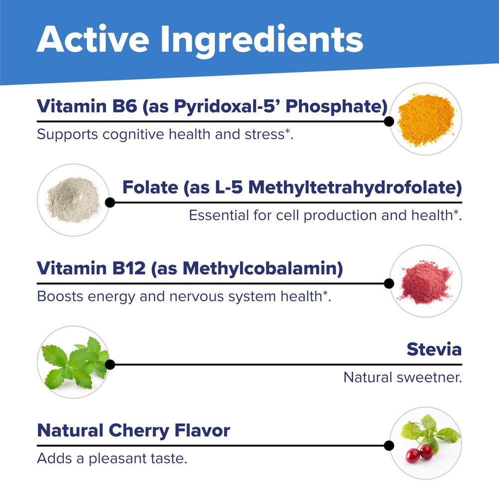 GMP-certified manufacturing facility background.