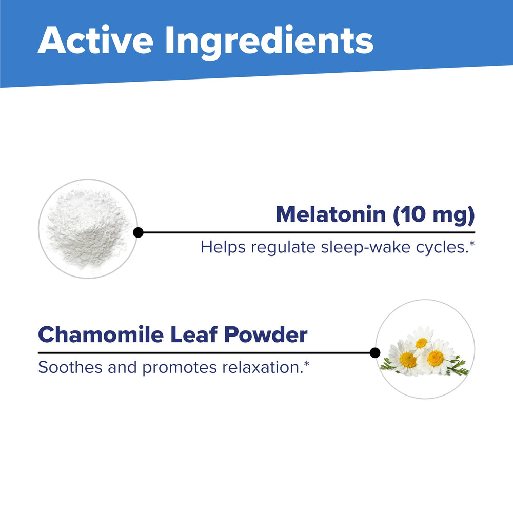 Superior Source microlingual vitamins manufacturing facility