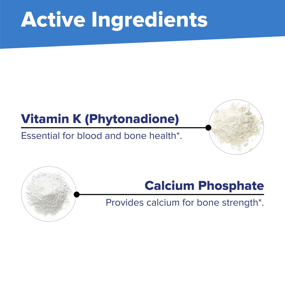 Packaging featuring GMP-certified facility reference