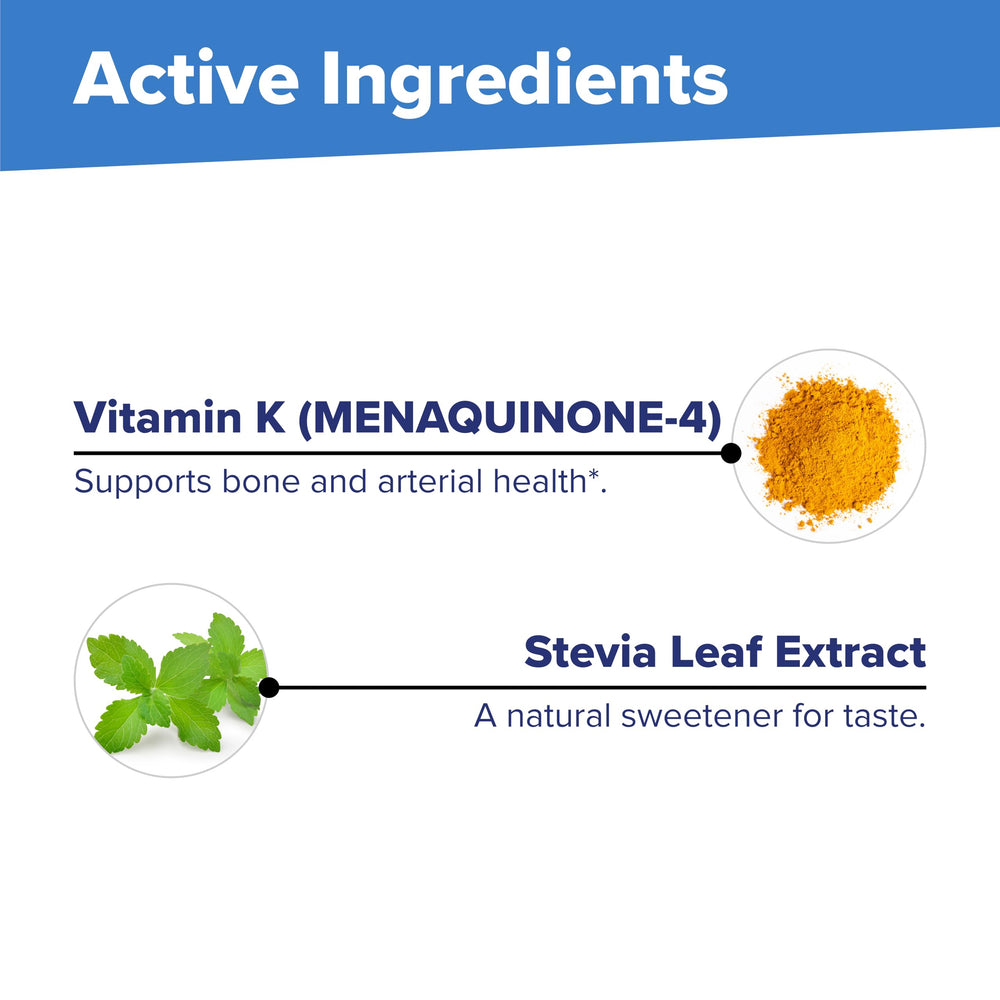 Superior Source MicroLingual vitamins packaging and branding