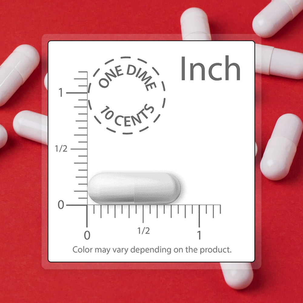 Gluten-free and Non-GMO label