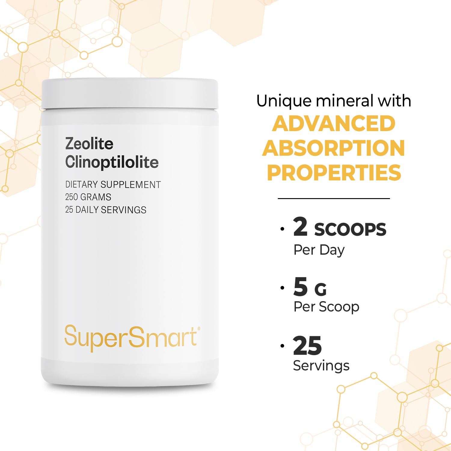 Gluten-free vegan certification badge