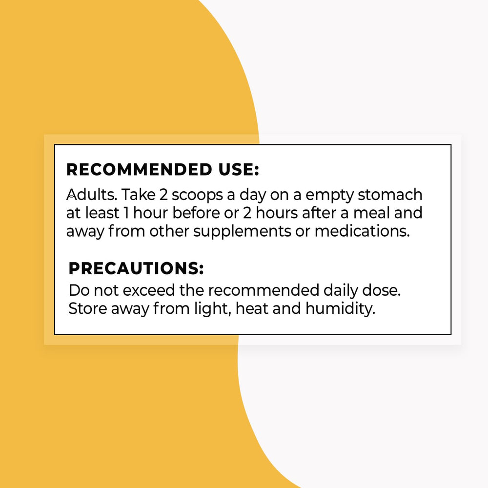 Non-GMO Gluten Free Soy Free Vegan icons