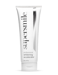 Supersmile Professional Whitening Accelerator bottle front view