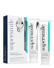 Supersmile Professional Whitening System hero image