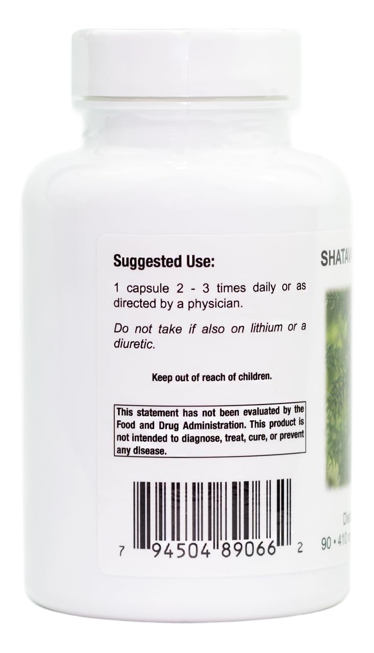 Supreme Nutrition close-up of vegetarian capsule showing smooth capsule texture benefit