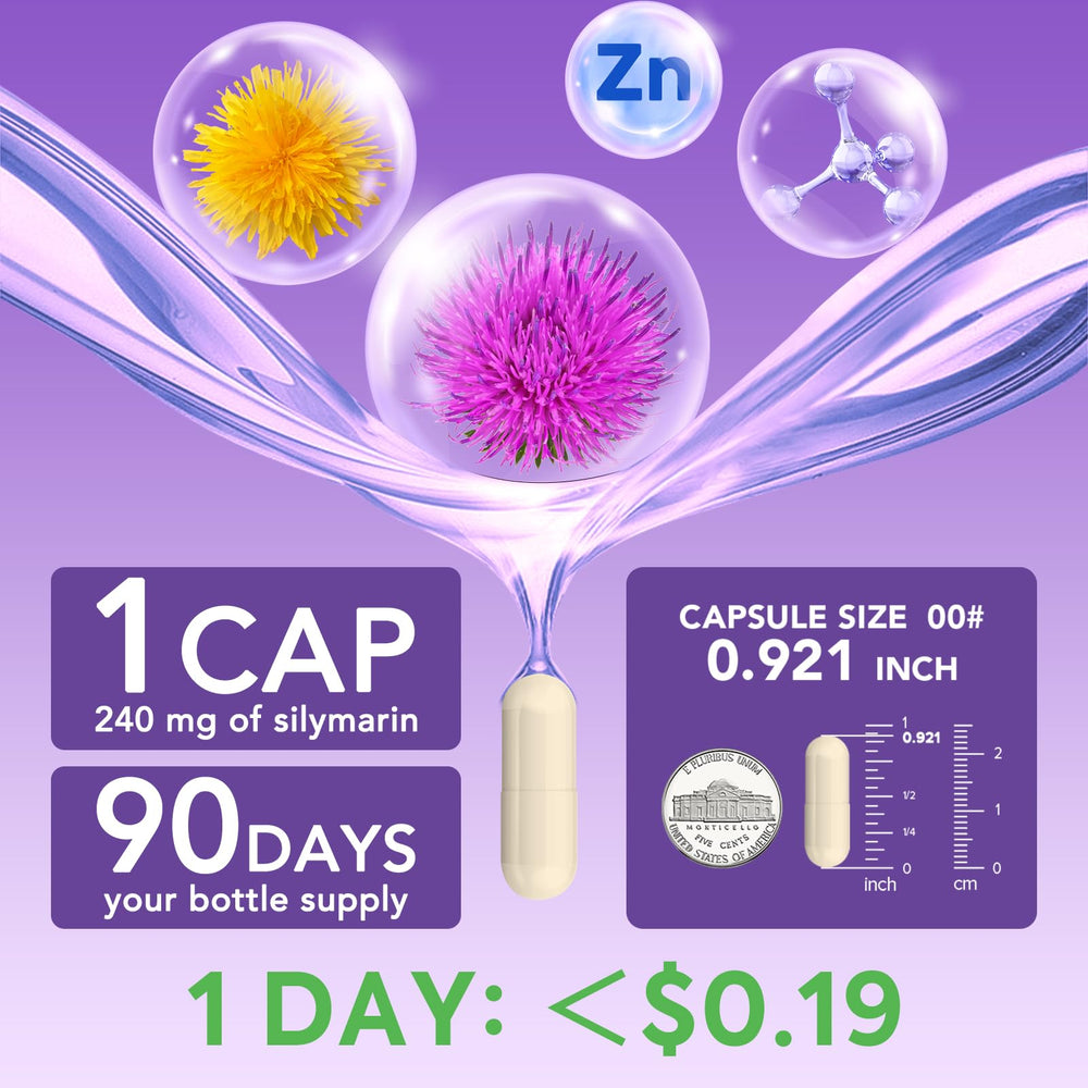 Choline supports fat metabolism for liver health