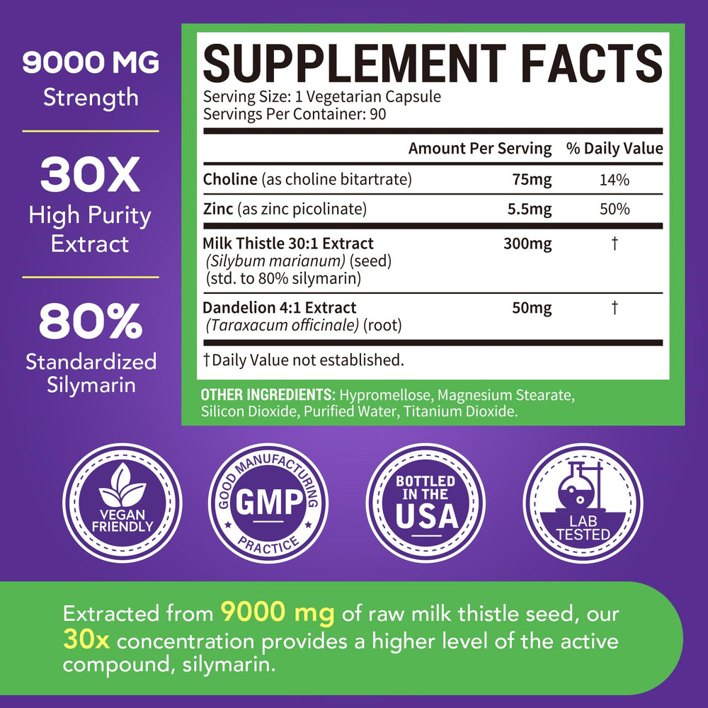 Chelated zinc supporting liver cell repair