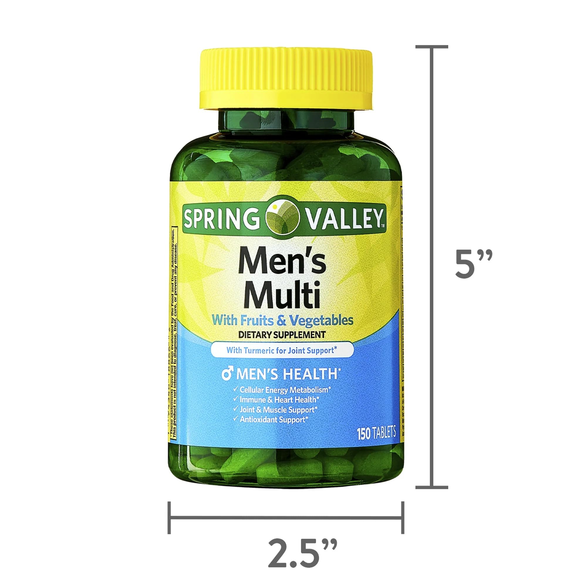 Packaging with included SUREFECT organizer for daily tracking