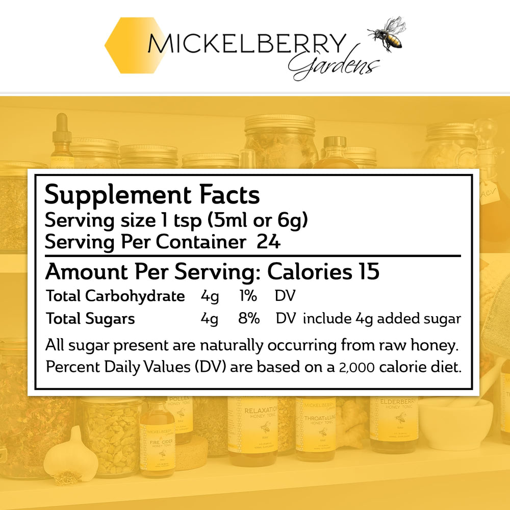 Sustainability and GMP/B-Corp insignia