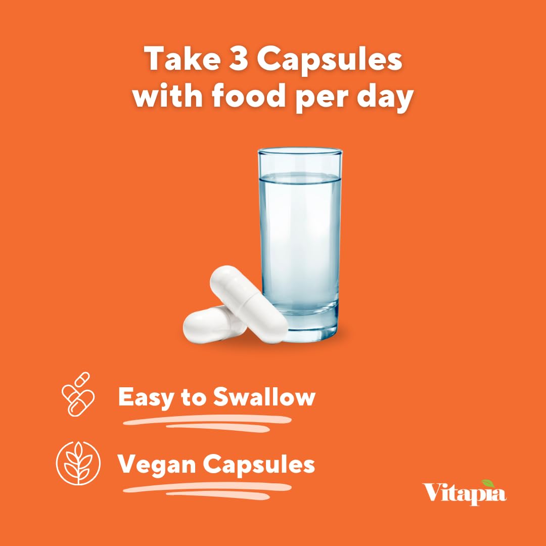 Sustainably sourced Papaya ingredients