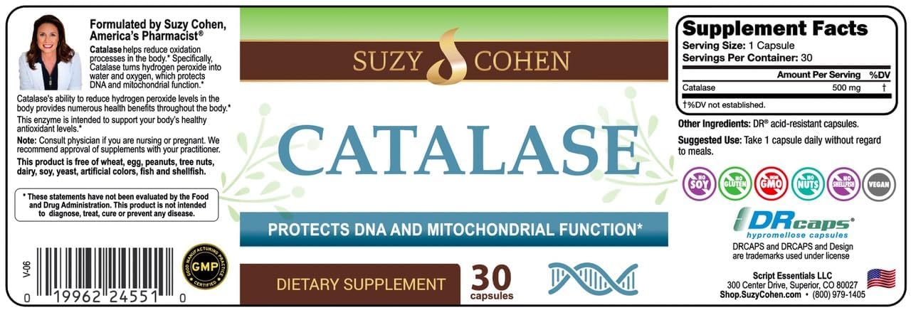 Graphic highlighting skin, hair, and overall wellness benefits