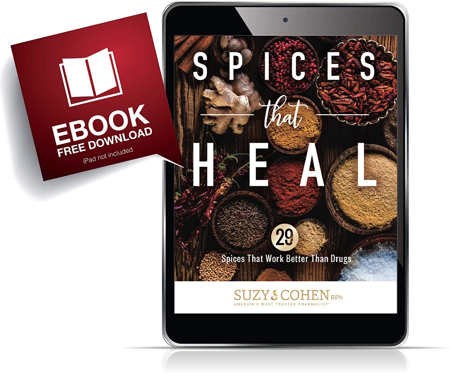 Formulation featuring Magtein L-Threonate and magnesium glycinate