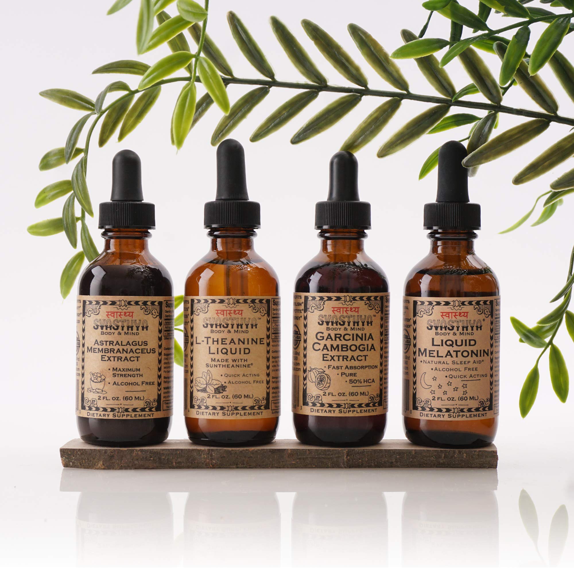 Refrigerate after opening to maintain freshness