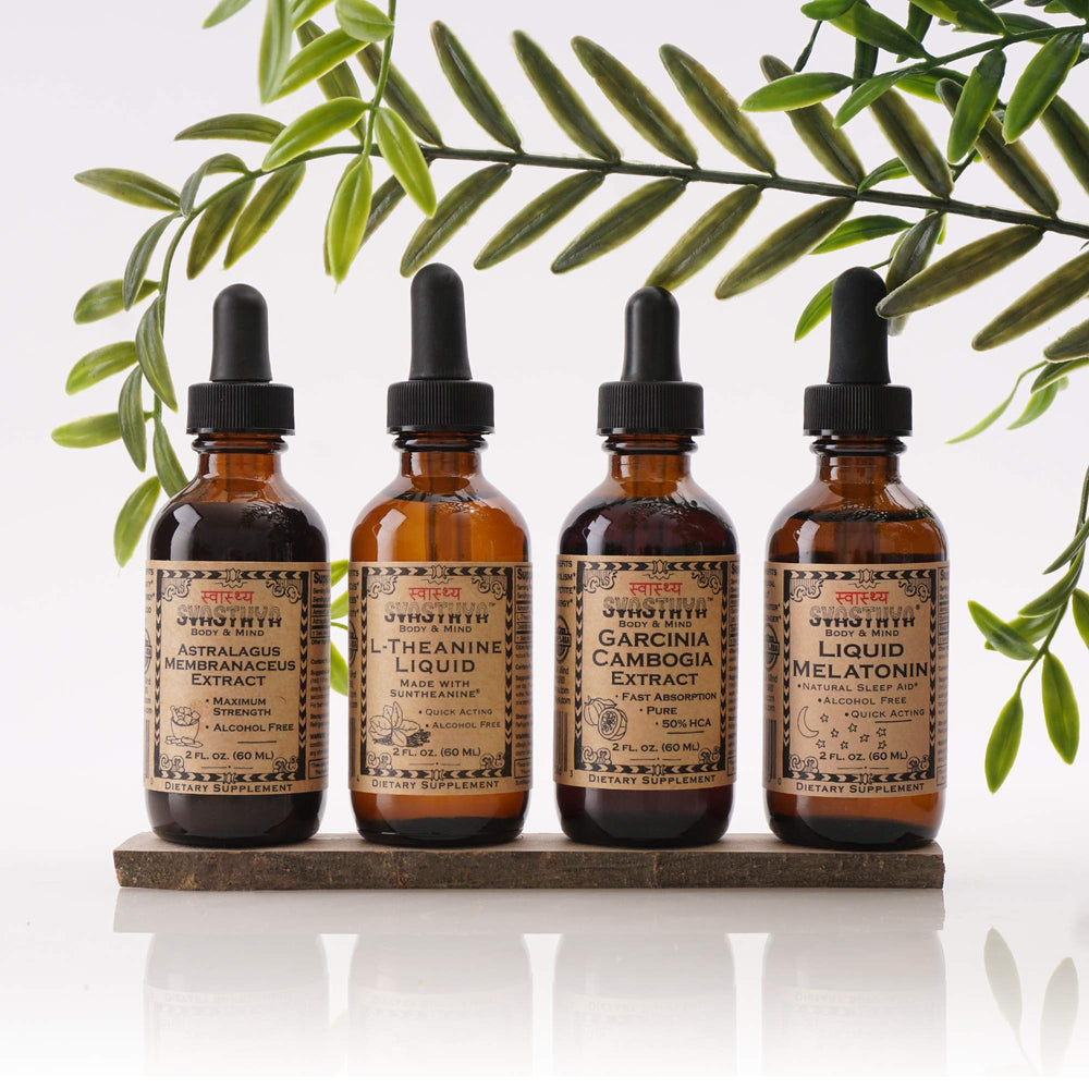 Refrigerate after opening to maintain freshness