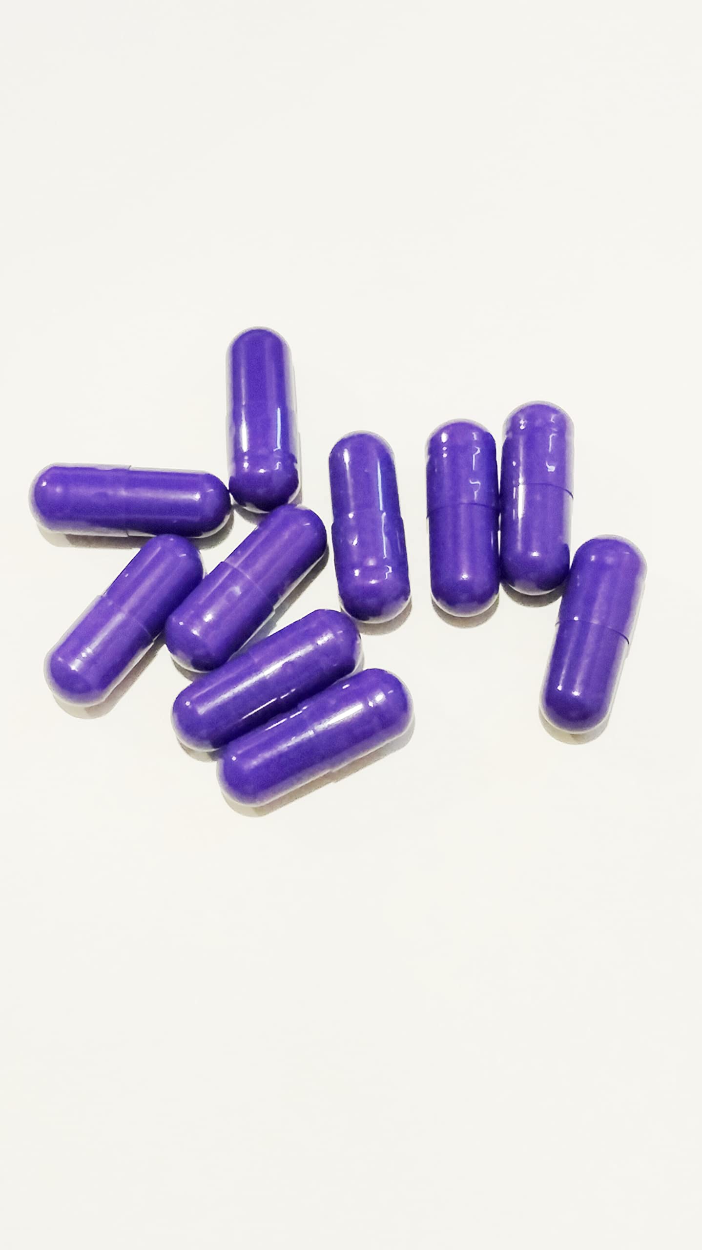 Packaging of Swan Extreme OxyElite Pro Strength 90 count