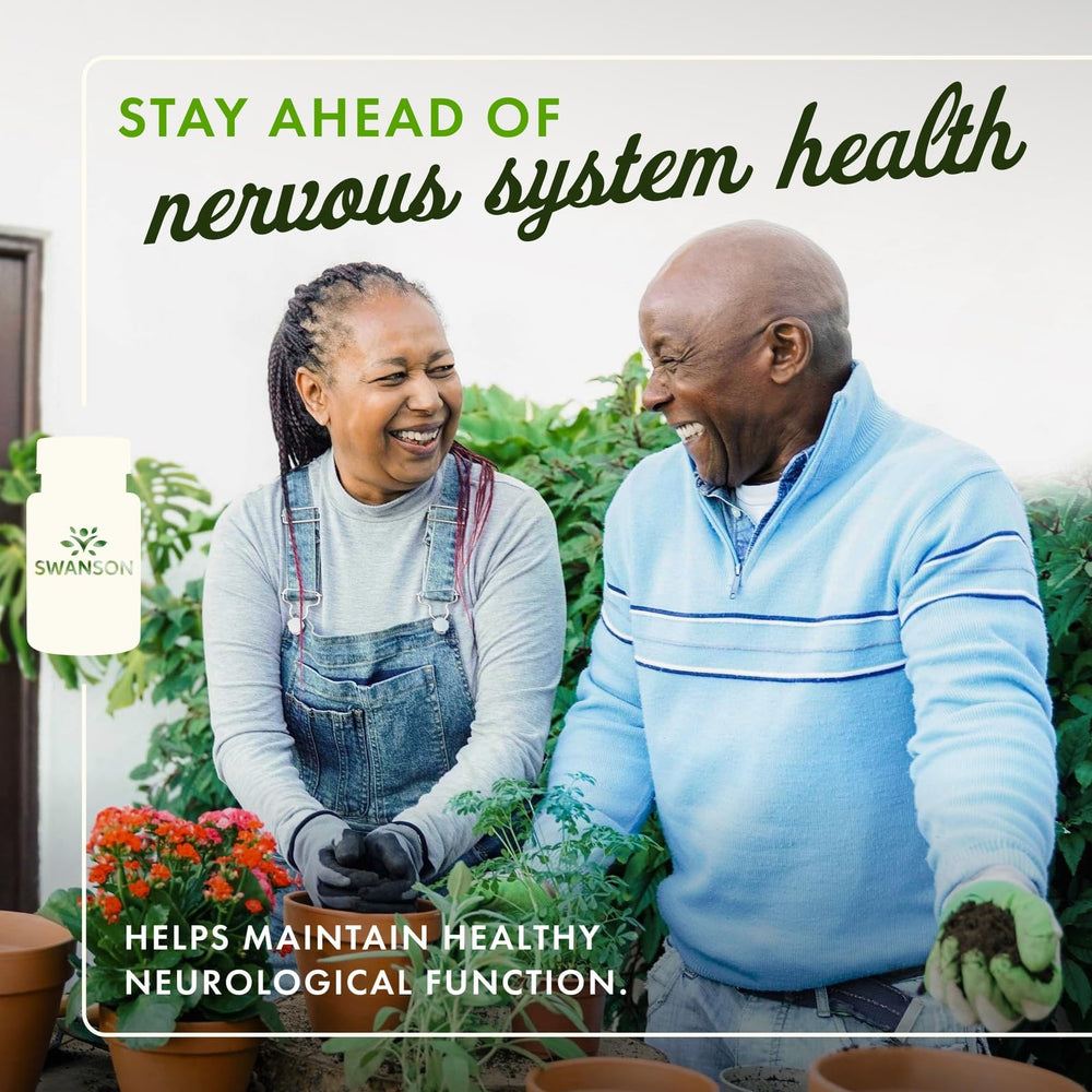 Close-up of Acetyl-L-Carnitine 500 mg capsule