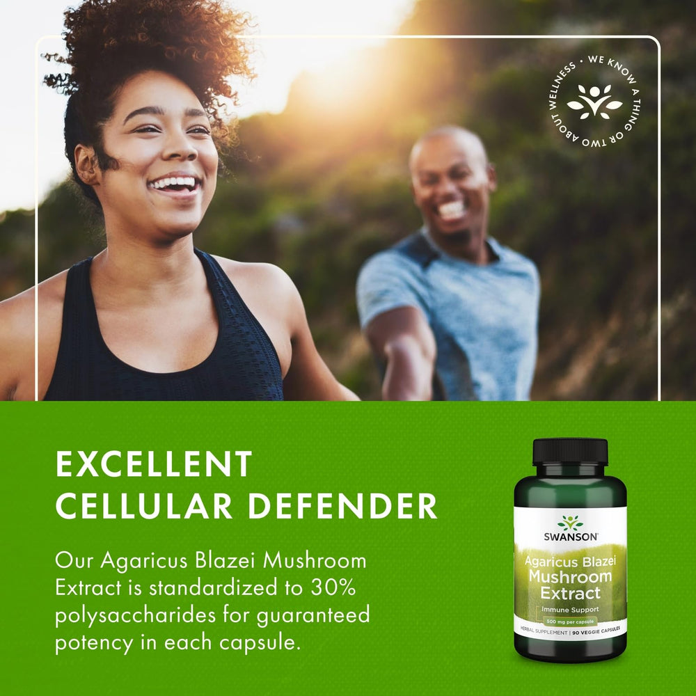 Box and bottle packaging together