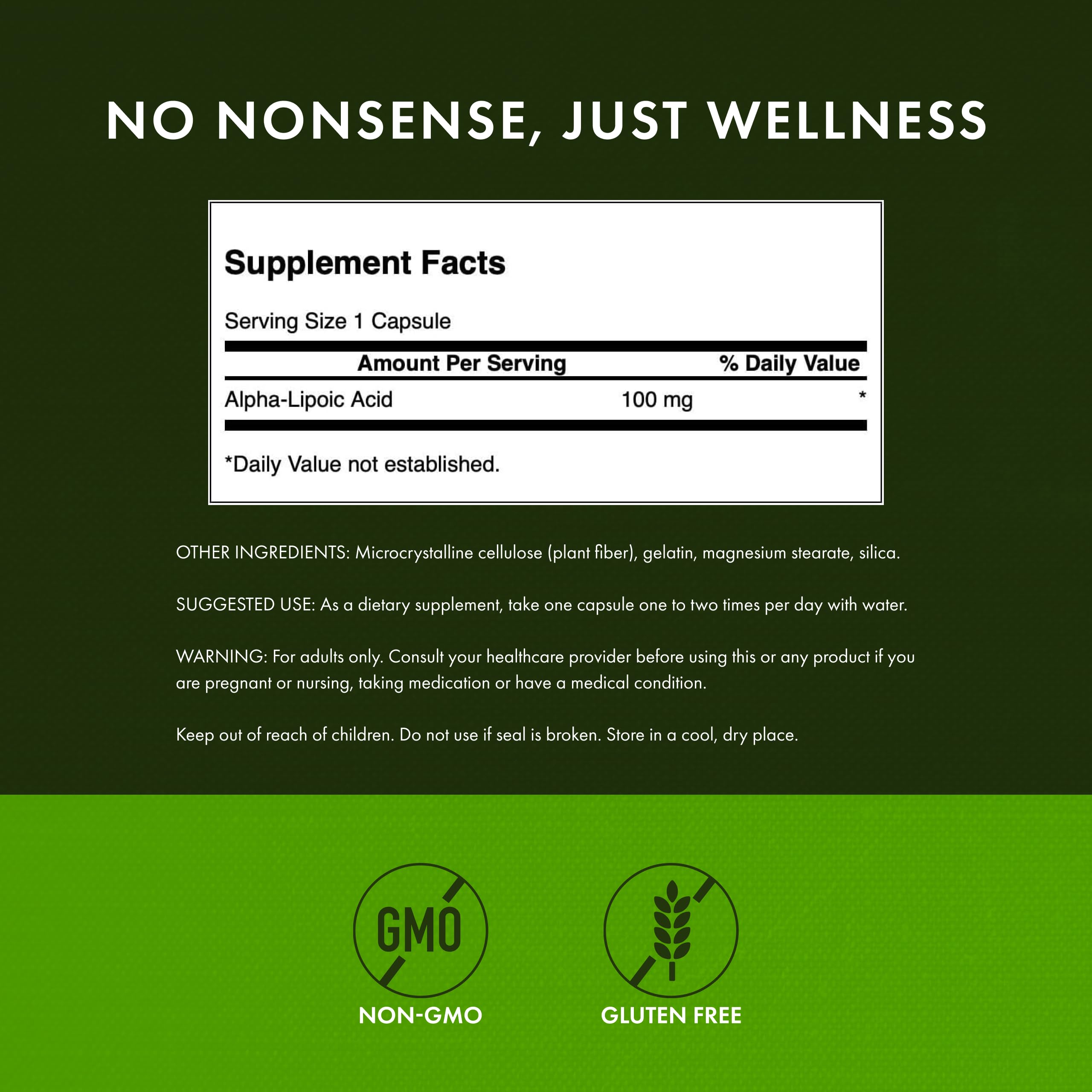Graphic illustrating blood pressure support within the normal range