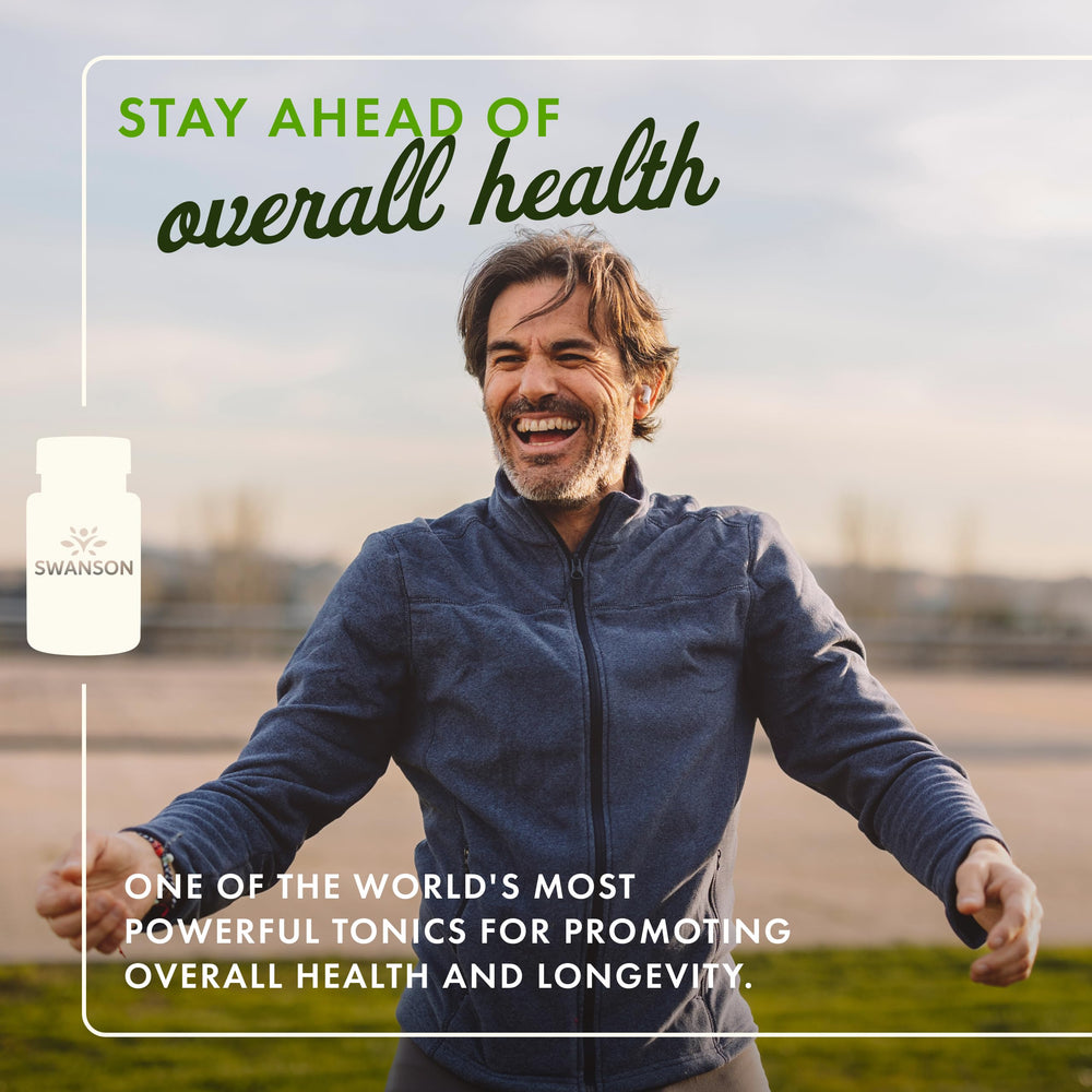 Close-up of 500mg Amla Fruit capsules