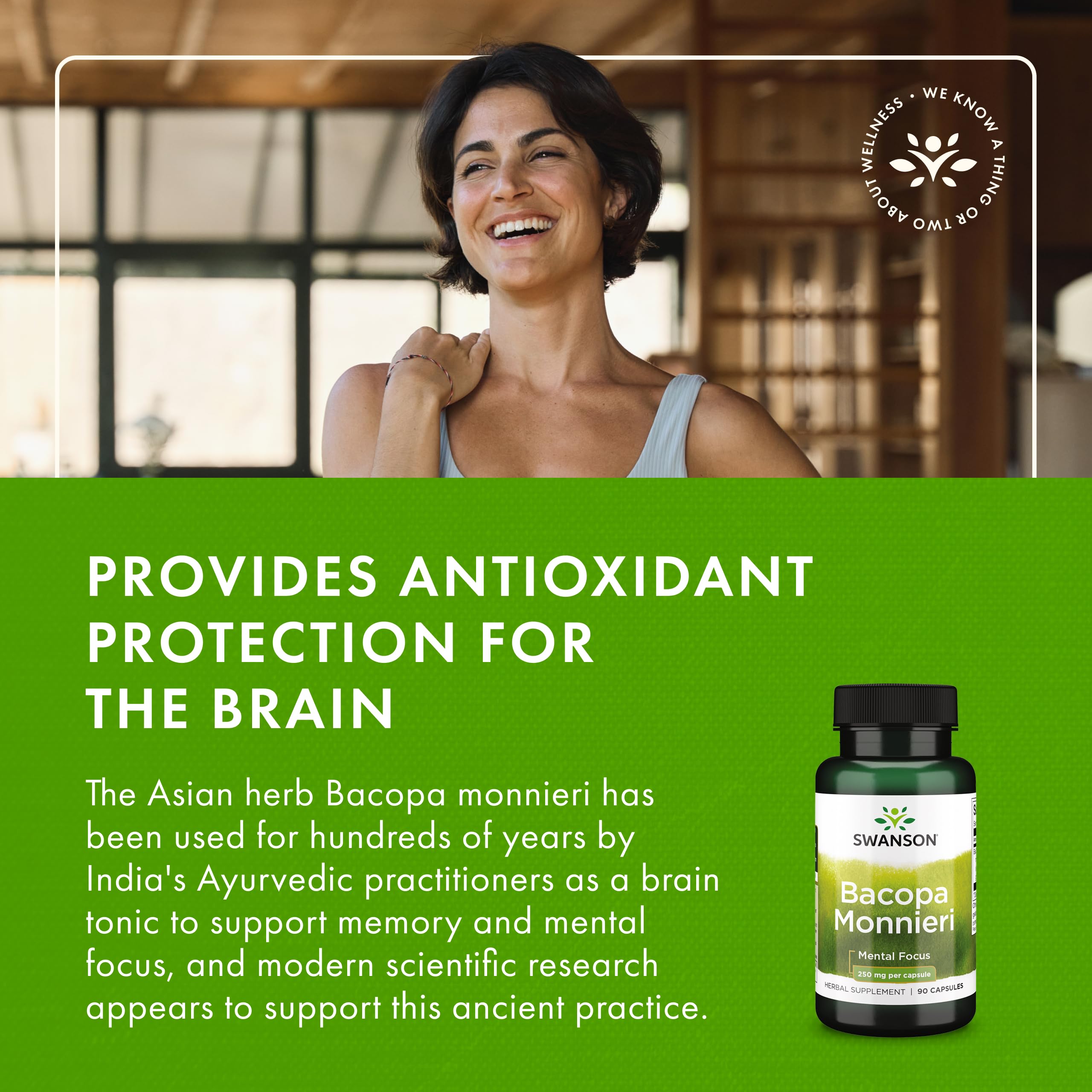 GMP certification and quality testing concept