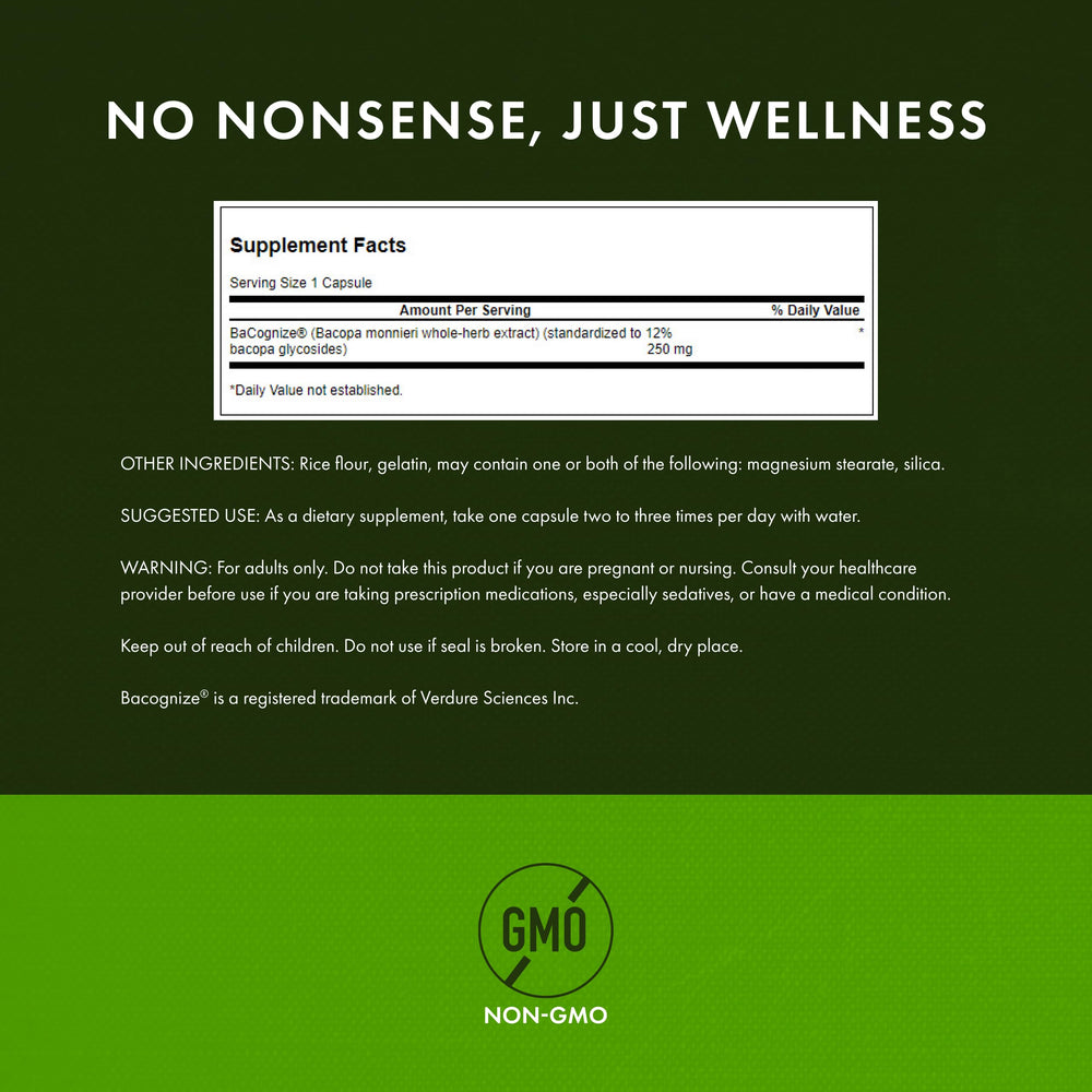 Swanson Health 2-pack packaging with 90 capsules