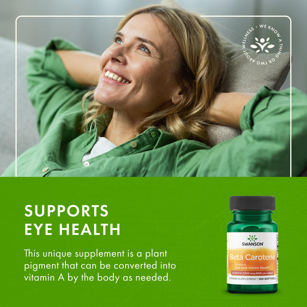 Fargo, ND manufacturing and testing facility