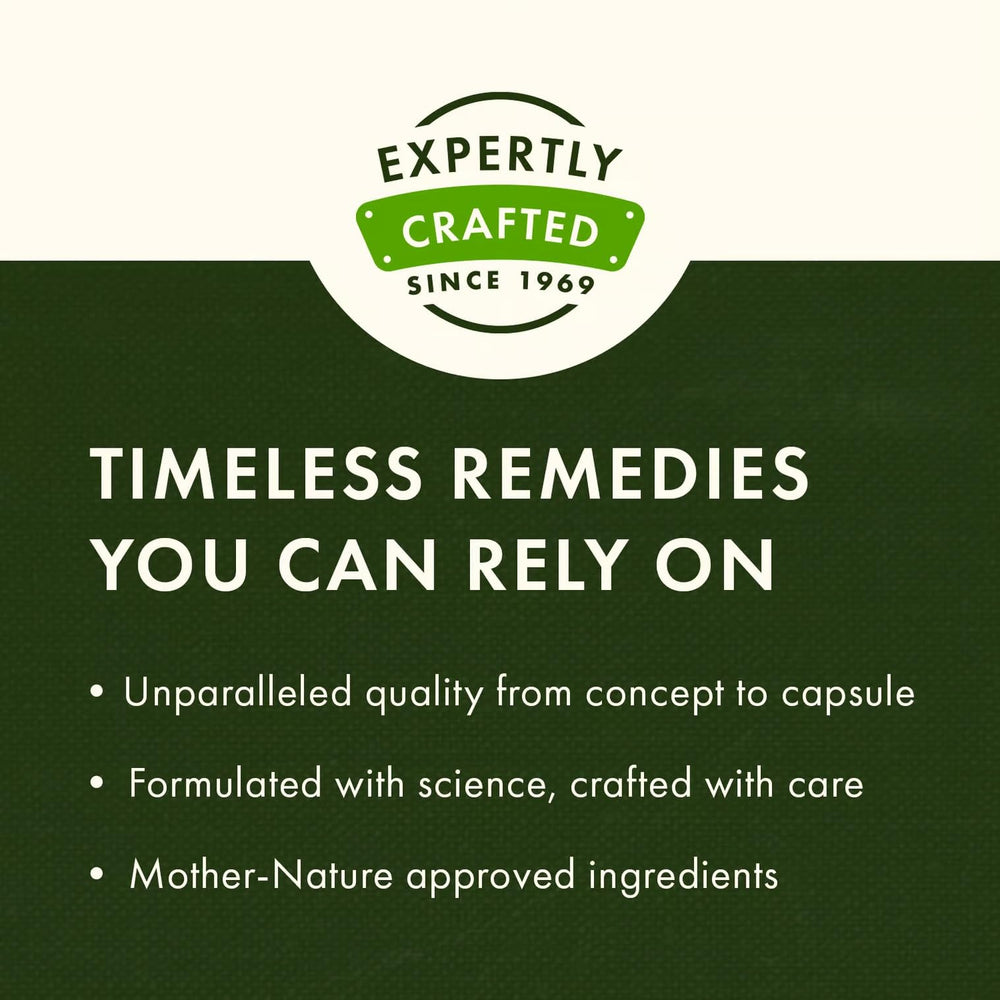 Nutrients and antioxidants in chlorella