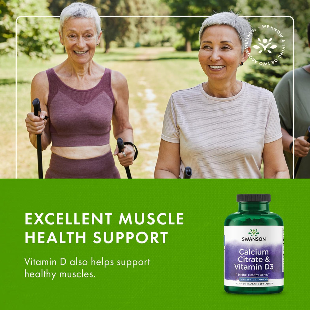 GMP-certified manufacturing facility for Swanson supplements