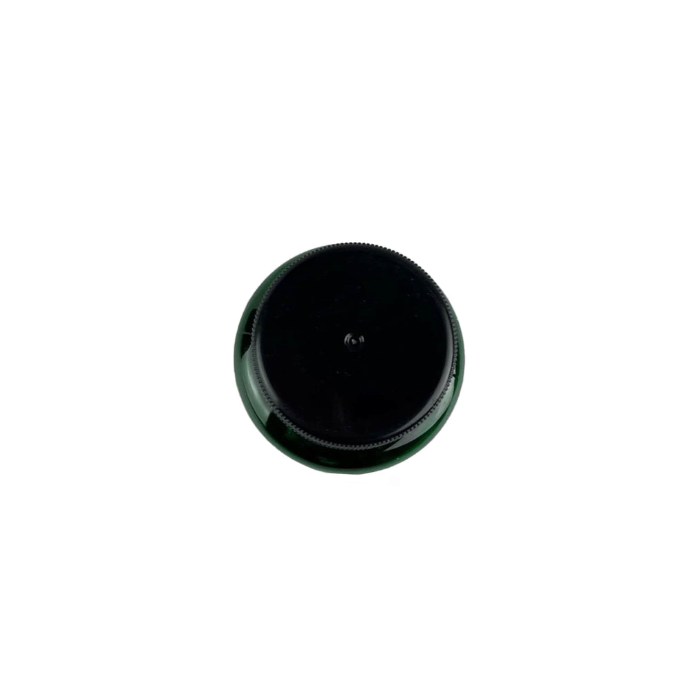 Swanson Catuaba Bark supporting endurance and stamina for men and women