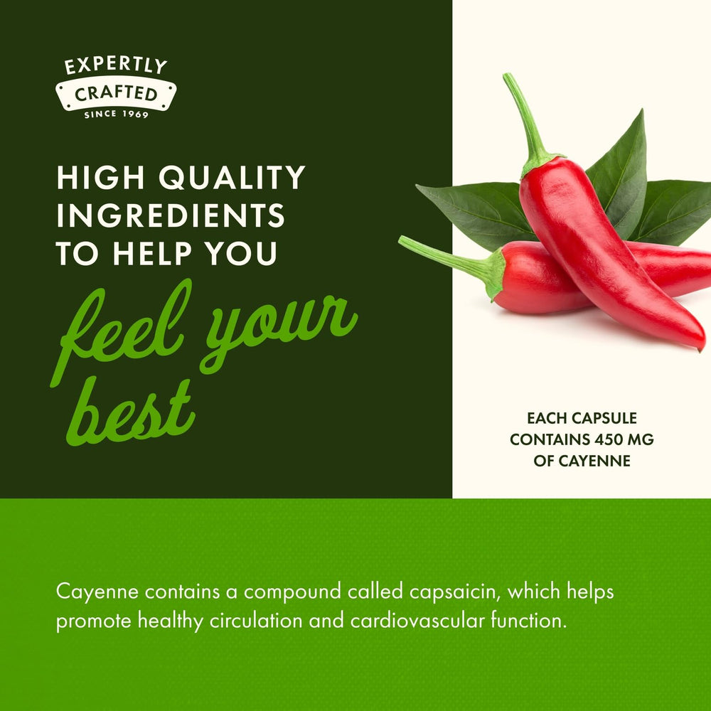 GMP-certified production facility emblem