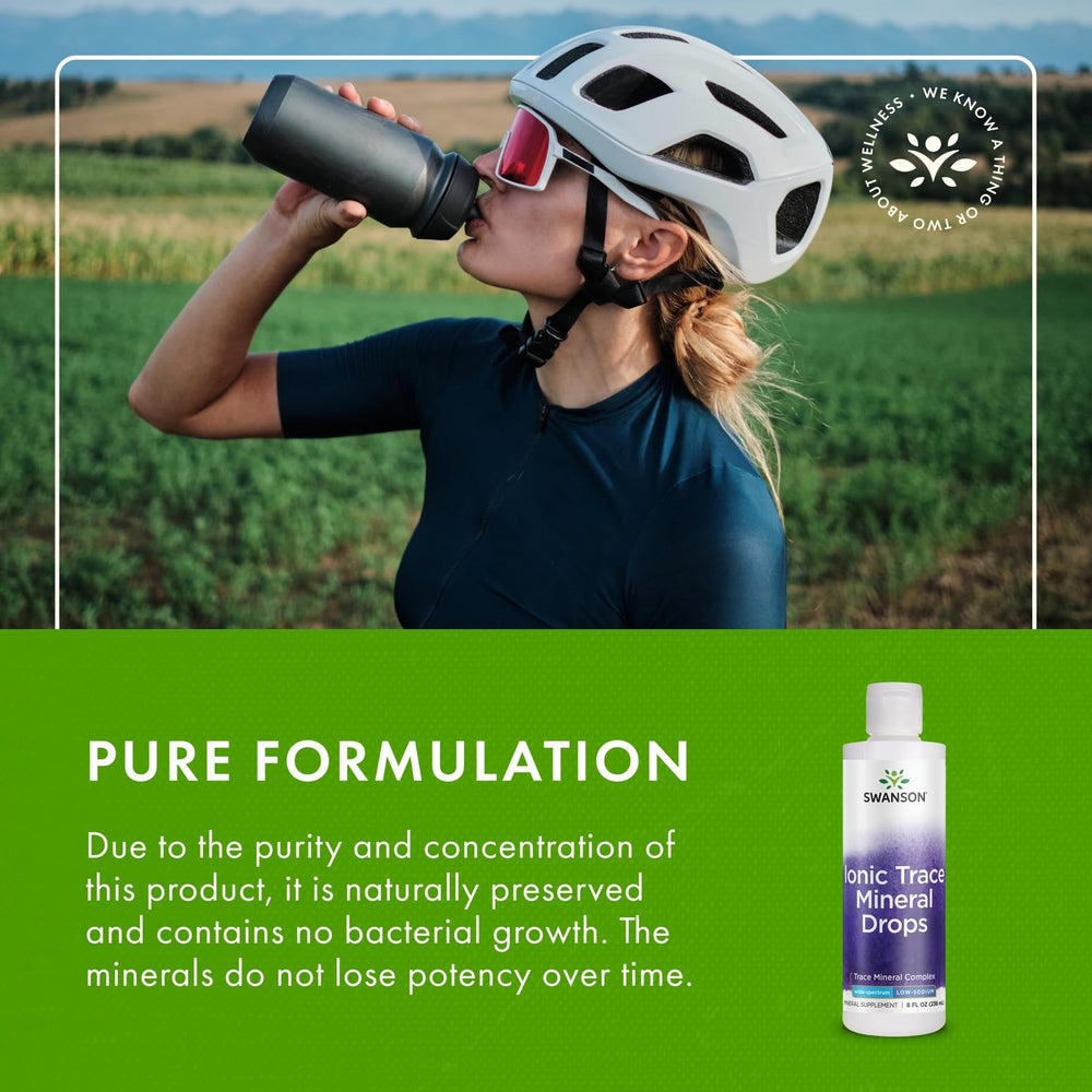 Product packaging with vegan, halal, kosher, and non-GMO icons