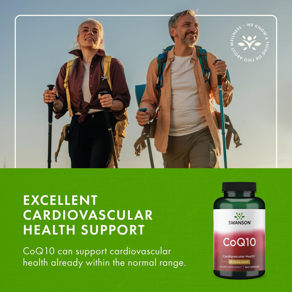 GMP certified facility badge