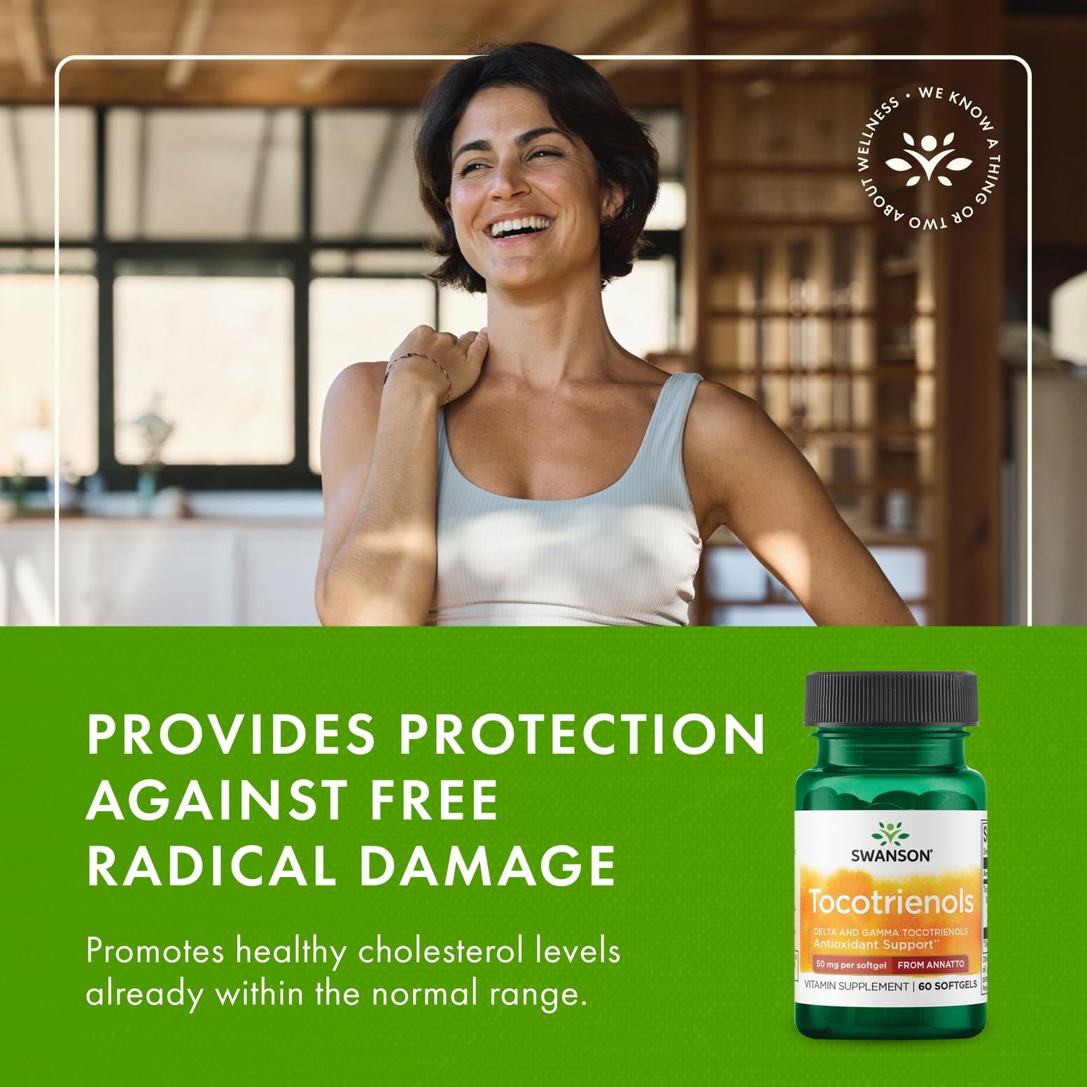 GMP-certified facility badge