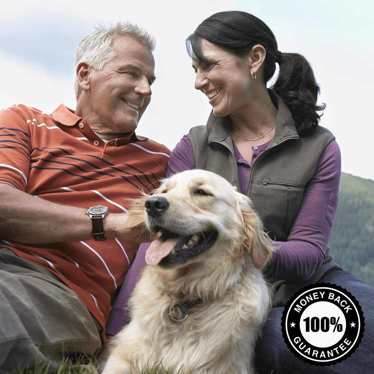 Two-pack Swanson E-400 Mixed Tocopherols bottle - image 7