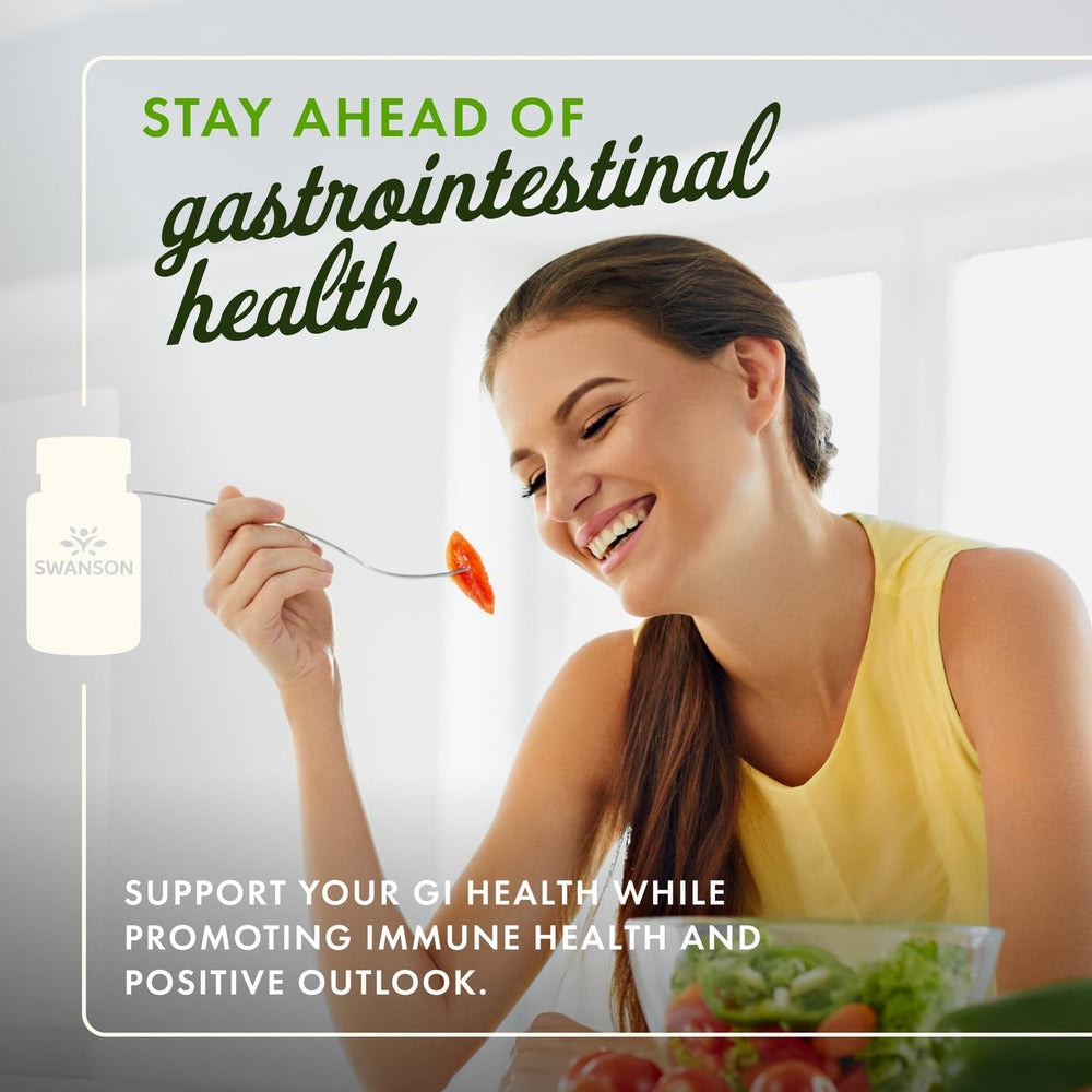 DRcaps capsule technology protecting probiotics in stomach