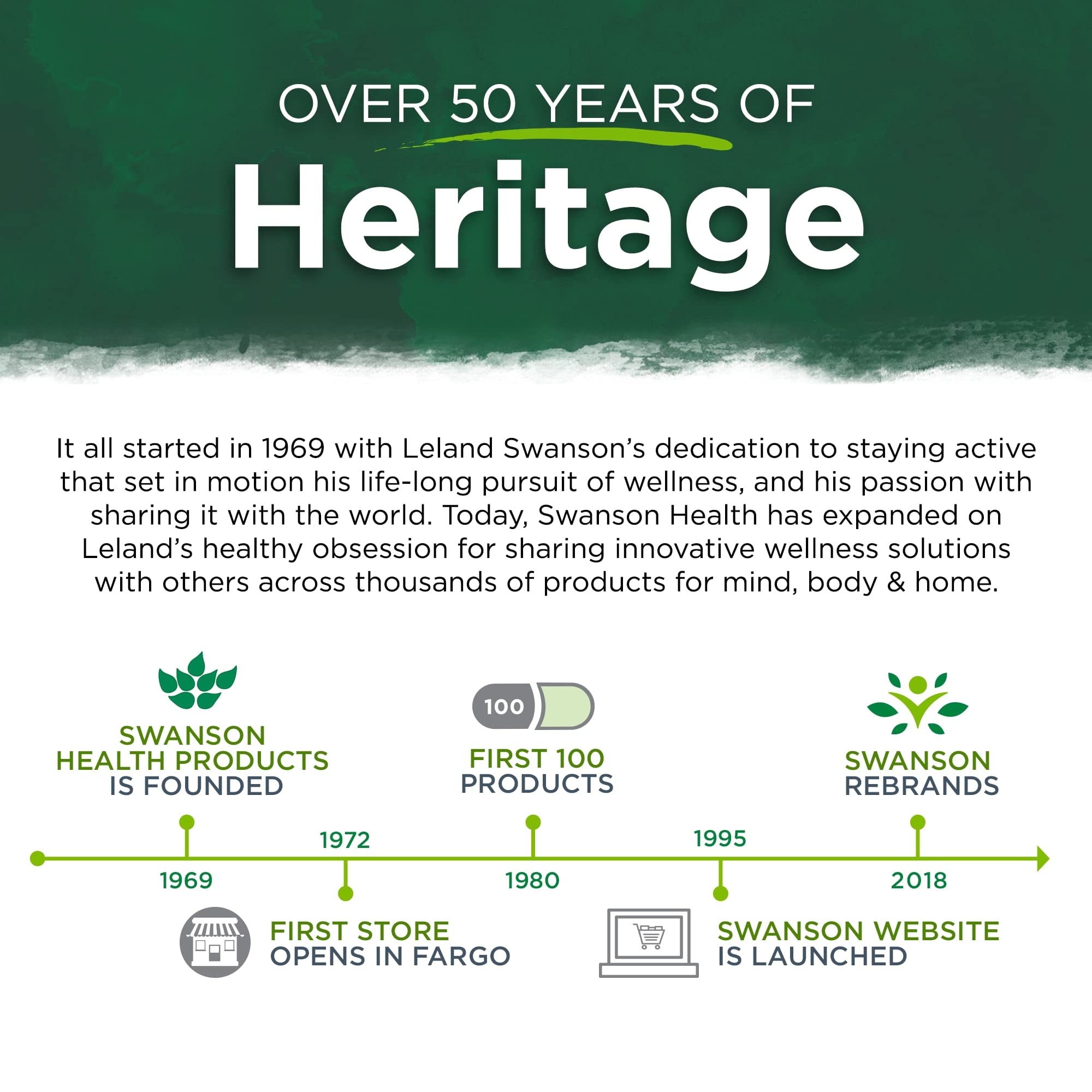 Lifestyle image suggesting wellness and metabolic support with the supplement