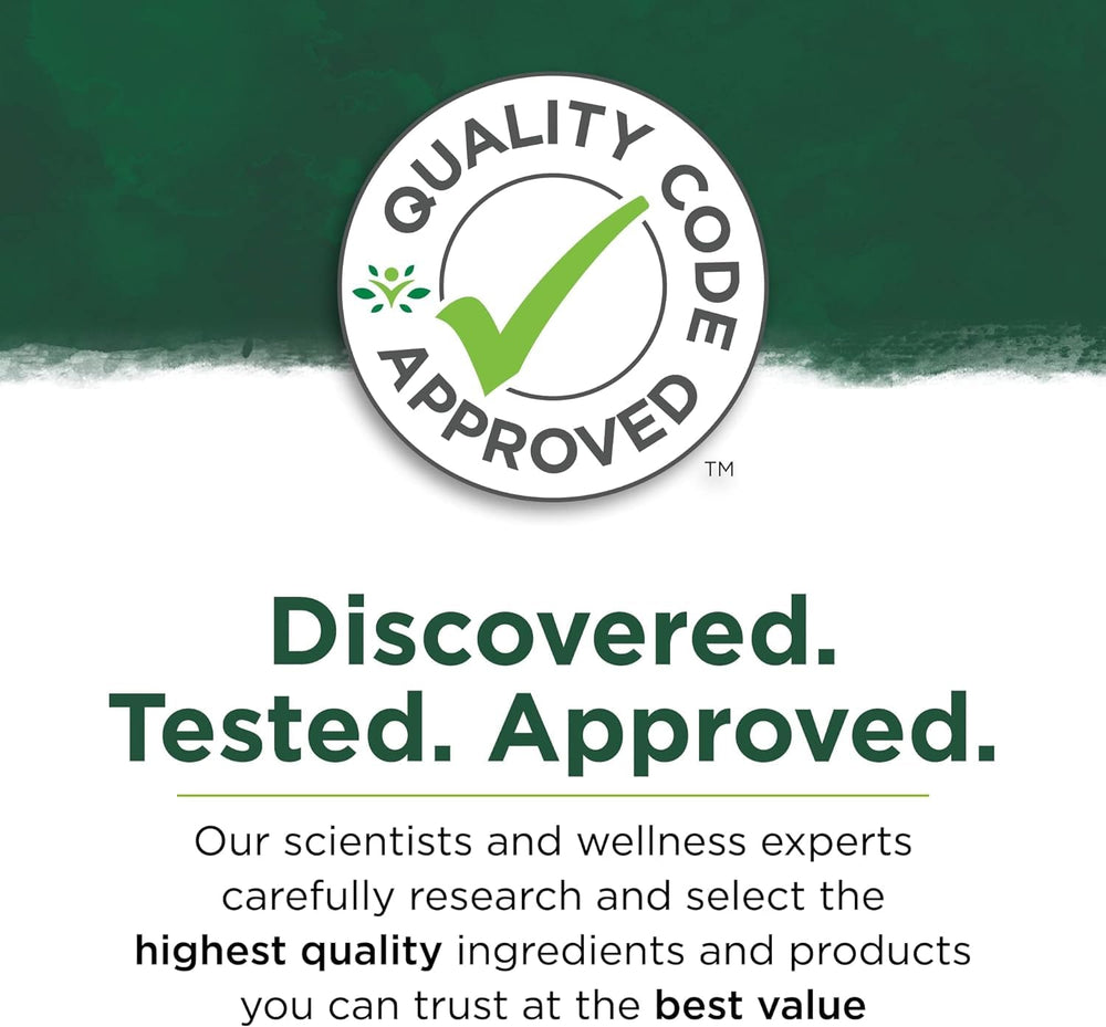 Swanson Hawthorn Berry Liquid Extract 1 oz bottle with dropper