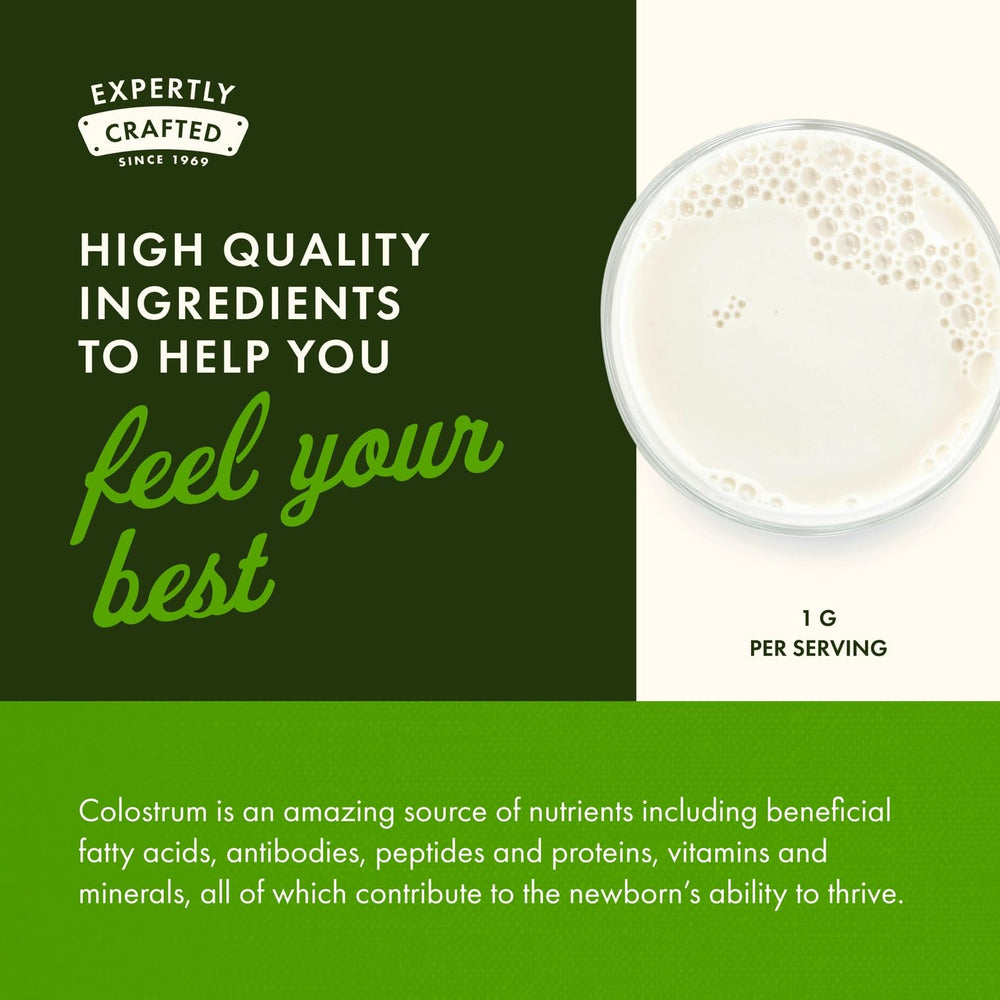 Swanson Health production facility exterior in Fargo, ND