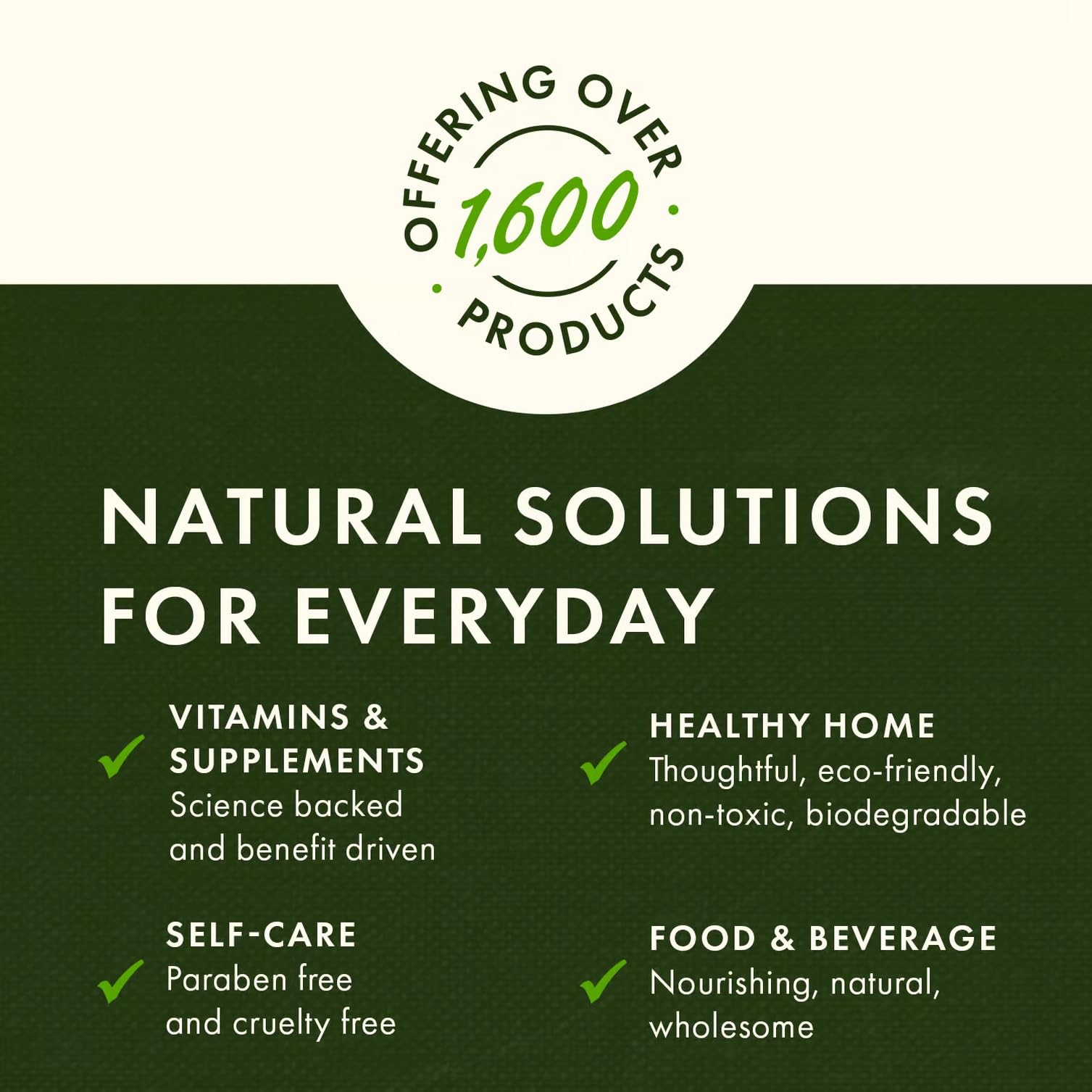 Suggested use/dosage information for Swanson Red Ginseng 400 mg