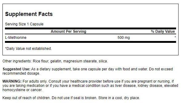 Graphic illustrating liver support and essential amino acid benefits